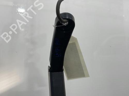 Front windshield wiper arm FORD KA+ III (UK, FK) 1.2 | BP20395417C143