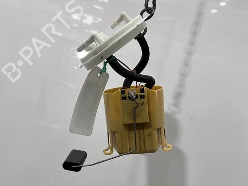 BP30044872M76 main image