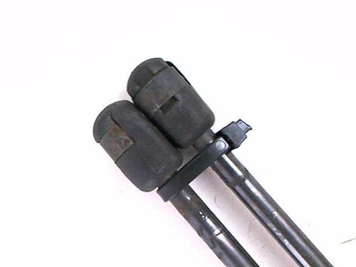 Tailgate lift support SEAT IBIZA II (6K1) 1.4 i | BP21234289C138 
