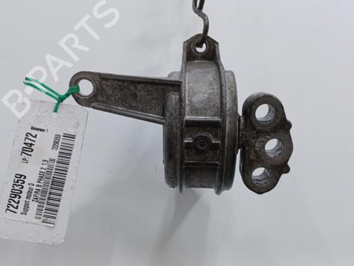 Used Engine mount OPEL ZAFIRA / ZAFIRA FAMILY B (A05) 1.9 CDTI (M75) (150 hp) 20468790