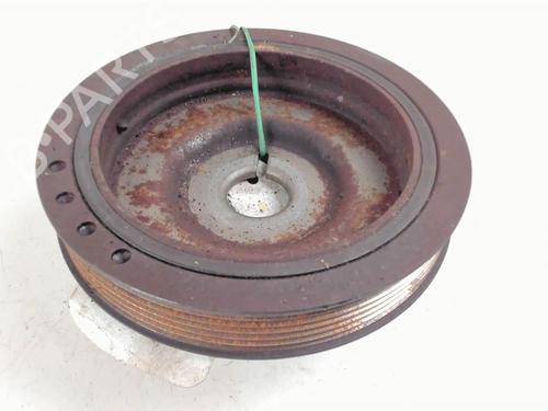 other-dacia-sandero-ii-15-dci-123031777r-2012-20422752 main image