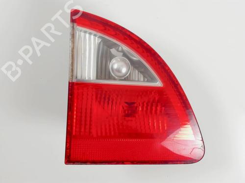Left tailgate light FORD GALAXY I (WGR) 1.9 TDI | BP20406409C79 
