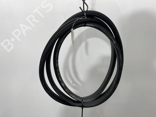 rubber-door-seal-renault-megane-iii-hatchback-bz01_-b3_-2008-29976616 main image