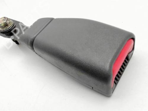 Seat buckle HYUNDAI SANTA FÉ I (SM) 2.0 CRDi 4x4 | BP27293795I32 