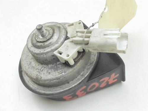 Horn PEUGEOT 308 II (LB_, LP_, LW_, LH_, L3_) 1.5 BlueHDi 130 | BP20423067E13 