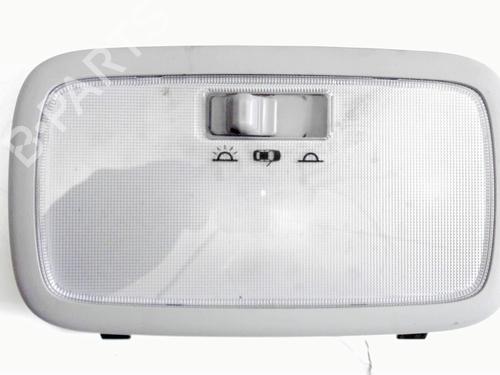 Plafonnier KIA RIO III (UB) 1.25 CVVT (86 hp) 31871736