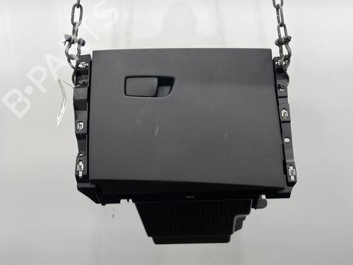 Glove box RENAULT CLIO V (B7_) 1.0 TCe 90 (B7MT) | BP24829019C95 - Image 3