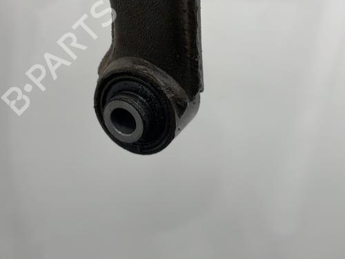Used Left rear suspension arm Left rear suspension arm KIA CEE'D Hatchback (ED) 1.6 CRDi 90 (90 hp) 21384817 21384817