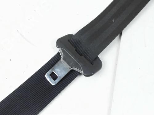 Used Front right seatbelt Front right seatbelt CITROËN C3 Picasso (SH_) 1.6 HDI 90 (92 hp) 29043392 29043392