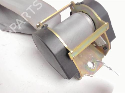 Front right belt tensioner RENAULT TWINGO I (C06_) 1.2 (C066, C068) | BP20450568C88 