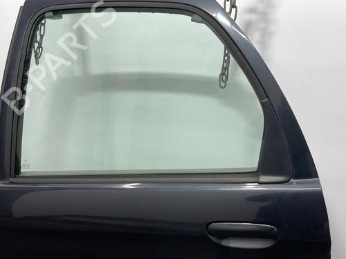 Left rear door CITROËN XSARA PICASSO (N68) 2.0 HDi | BP23024827C4 
