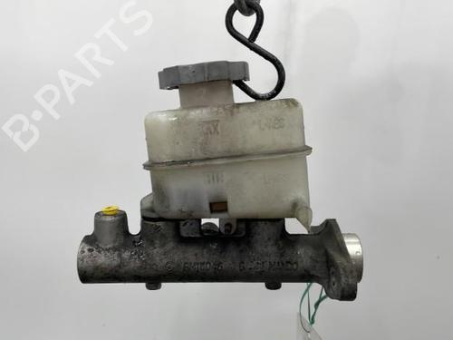 Used Brake master cylinder Brake master cylinder HYUNDAI SANTA FÉ I (SM) 2.0 CRDi 4x4 (125 hp) 20389504 20389504