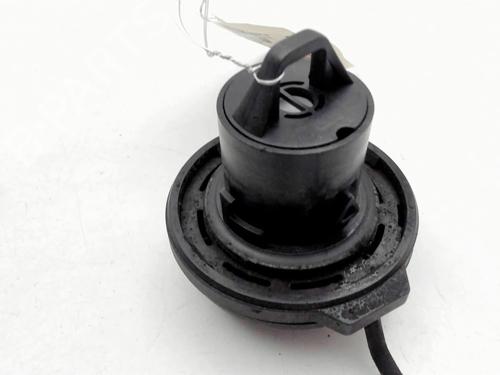 Ignition barrel FORD KA (RU8) 1.3 TDCi | BP40224591M48 - Image 6