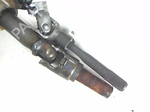 Steering column MAZDA PREMACY (CP) 2.0 TD | BP20466516M21 - Image 4