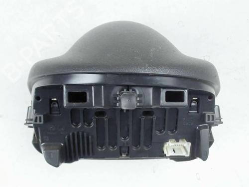 Instrument cluster SMART FORTWO Cabrio (451) | BP37652339C47 - Image 5