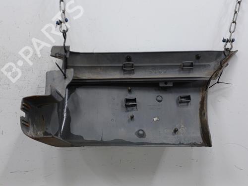 Corner bumper FORD TRANSIT Van (FA_ _) 2.2 TDCi | BP22102529C117 