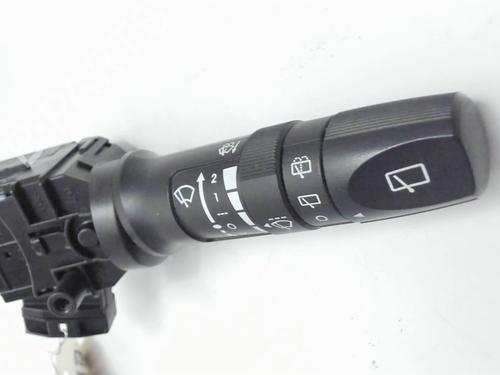 Used Steering column stalk Steering column stalk HYUNDAI i20 I (PB, PBT) 1.4 CRDi (75 hp) 20441434 20441434
