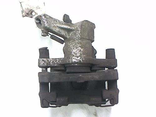 Right rear brake caliper SAAB 9-3 (YS3F, E79, D79, D75) 1.9 TiD | BP20429879M106 