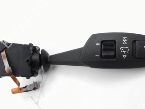 Used Steering column stalk Steering column stalk BMW 3 Coupe (E92) 320 d (163 hp) 21241058 21241058