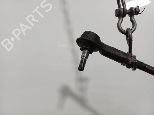 Used Steering rack Steering rack 37727667 37727667