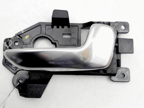 Rear right interior door handle KIA CARENS IV 1.7 CRDi | BP23841061I16  - Image 8