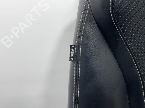 Left front seat MG MARVEL R EV (EP21) | BP32250305C15 