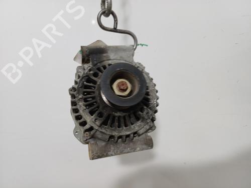 Alternator MINI MINI (R50, R53) One | BP36957681M7 - Image 4
