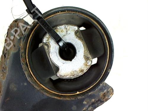 Used Left front suspension arm Left front suspension arm FIAT GRANDE PUNTO (199_) 1.4 16V (199BXG1B, 199AXG1B) (95 hp) 20443882 20443882