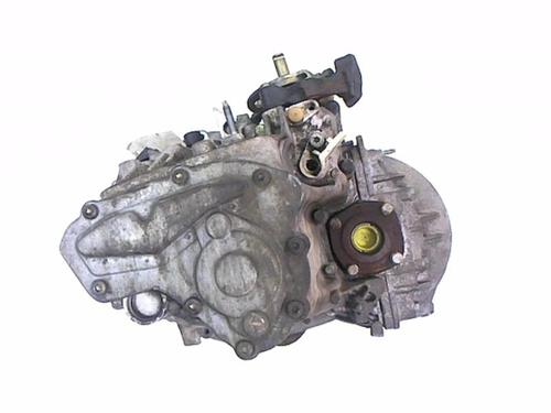 Gearbox CITROËN C5 I (DC_) 2.2 HDi (DC4HXB, DC4HXE) | BP20429517M3 