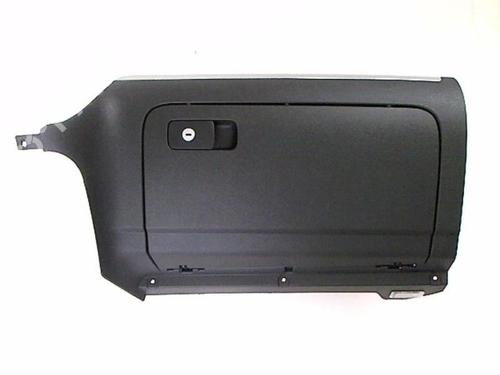 Used Glove box VW SCIROCCO III (137, 138) 1.4 TSI (160 hp) 20473771