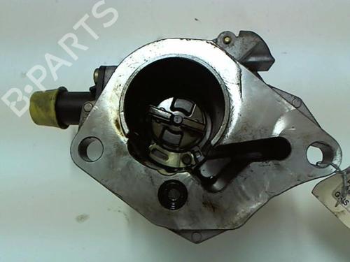 Vacuum pump RENAULT CLIO III (BR0/1, CR0/1) 1.5 dCi (C/BR0G, C/BR1G) | BP20412808M80 
