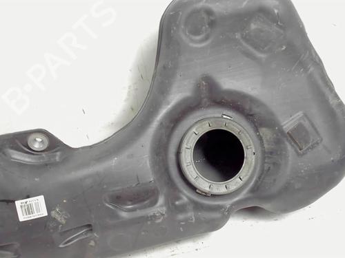 Used Other Other BMW 3 (E90) 325 d (197 hp) 20391231 20391231