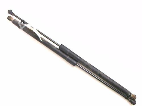 Used Tailgate lift support CITROËN C3 Picasso (SH_) 1.6 HDi (90 hp) 20432361