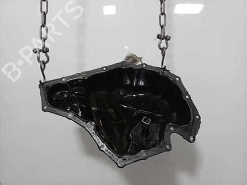 Oil sump AUDI A5 (8T3) 2.0 TFSI | BP36149968M115 - Image 2