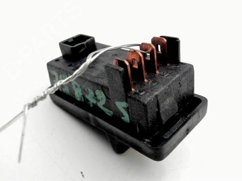 Headlight switch FIAT PANDA (141_) 900 | BP29374971I24 
