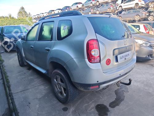 Lampeholder DACIA DUSTER (HS_) | BP39228775L10 - Image 14