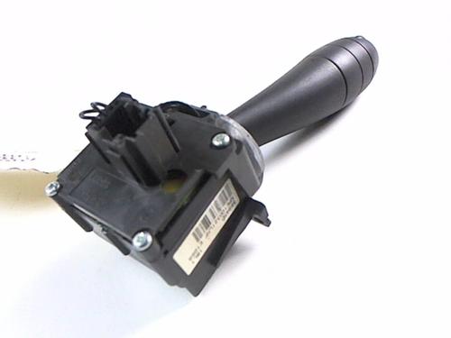 Ratstangsstang ROVER 75 (RJ) 2.0 CDTi | BP20456822I23 