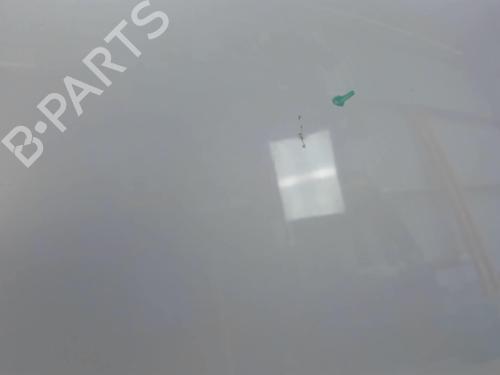 Hood SAAB 9-5 Estate (YS3E) 3.0 TiD | BP20475445C1 