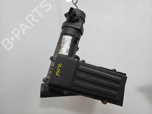 Air filter box AUDI A3 (8P1) 2.0 TDI | BP38024206M87 - Image 2