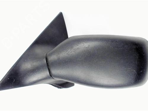 Used Left mirror FORD ESCORT VI (GAL, AAL, ABL) [1995-2002]  21228739