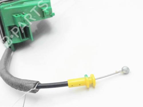 front-right-lock-hyundai-i30-pde-pd-pden-16-crdi-2016-21240713 main image