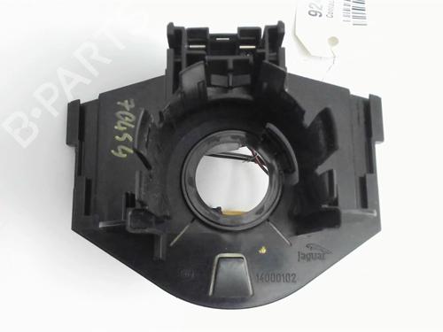 Squib airbag JAGUAR X-TYPE I (X400) 2.5 V6 All-wheel Drive | BP20418764C102 