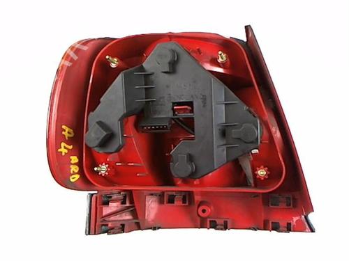 right-taillight-audi-a4-b5-8d2-16-1994-1995-1996-1997-1998-1999-2000-2001-21228827 main image