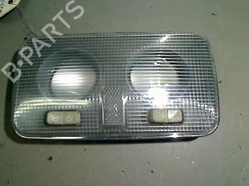Innenleuchte für ALFA ROMEO 147 (937_) 1.9 JTDM 8V (937.AXD1A, 937.AXU1A, 937.BXU1A) (120 hp) 20453845