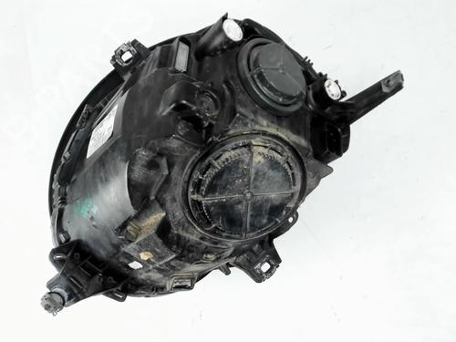 Right headlight MINI MINI (F56) Cooper | BP32149439C29 