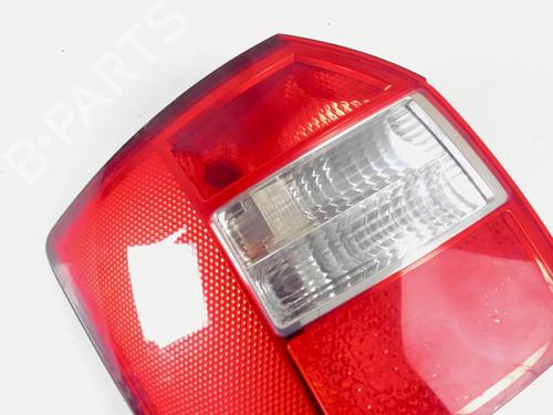 Left taillight AUDI A4 B6 Avant (8E5) 2.5 TDI | BP20447263C34 