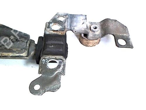 Right front suspension arm FIAT PALIO Weekend (178_, 173_, 373_, 374_, 171_) 1.2 (178DYA1A, 178DXS1A) | BP20460742M13 