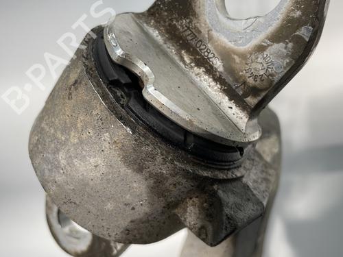 Right rear steering knuckle ALFA ROMEO GIULIETTA (940_) 1.6 JTDM (940FXD1A) | BP27481873M28