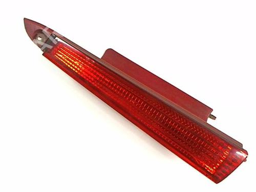 Used Left taillight CITROËN C4 I (LC_) 1.6 HDi (90 hp) 20433456