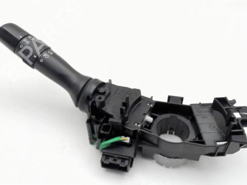 switch-peugeot-108-2014-33131336 main image